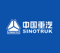 工具車多難尋找？來個順澤鑫工具車解決你的煩惱